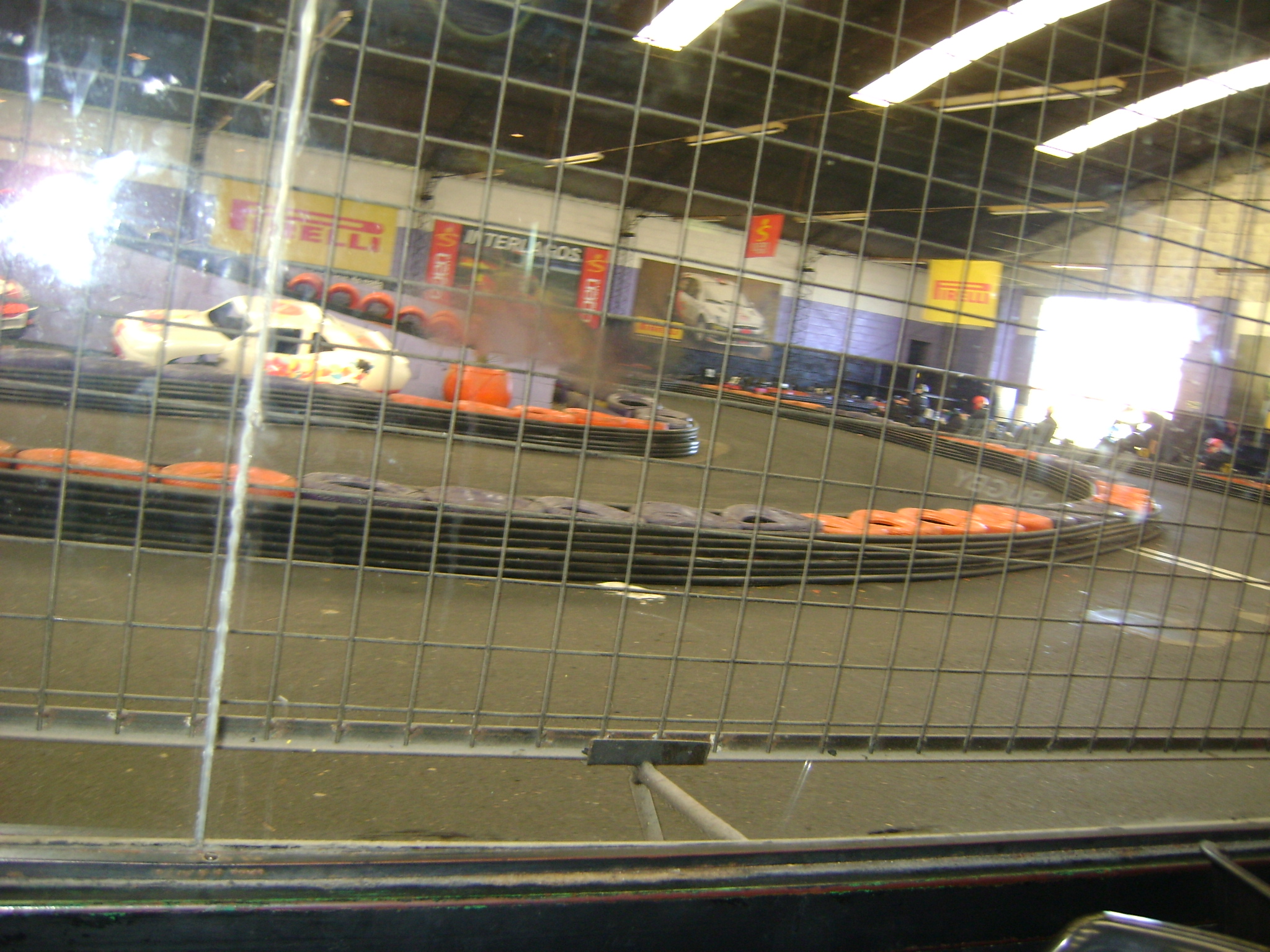 fotos/2009-12-07 - Mar del Plata Pezca Variada/DSC01726.JPG